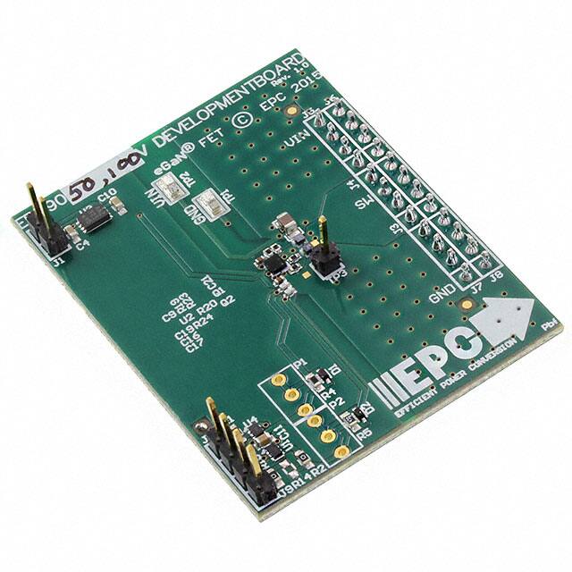 Изображения для EPC9050