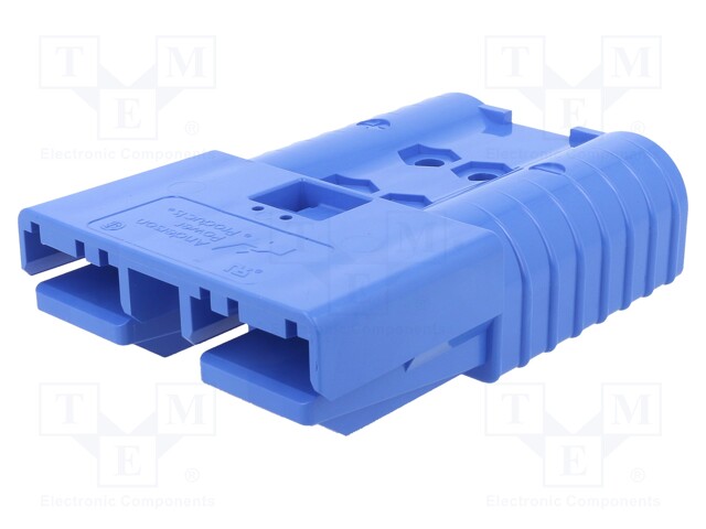 Изображения для 2-8171G2
