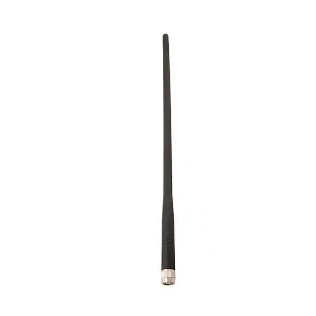Изображения для PE51RD1019