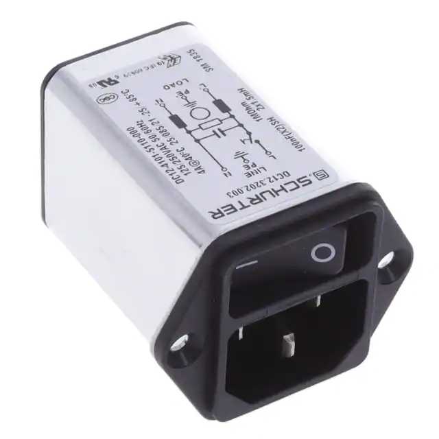 Изображения для DC12.3202.003