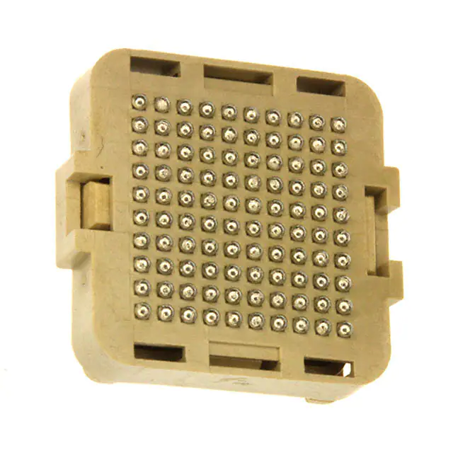 Изображения для 84512-102LF
