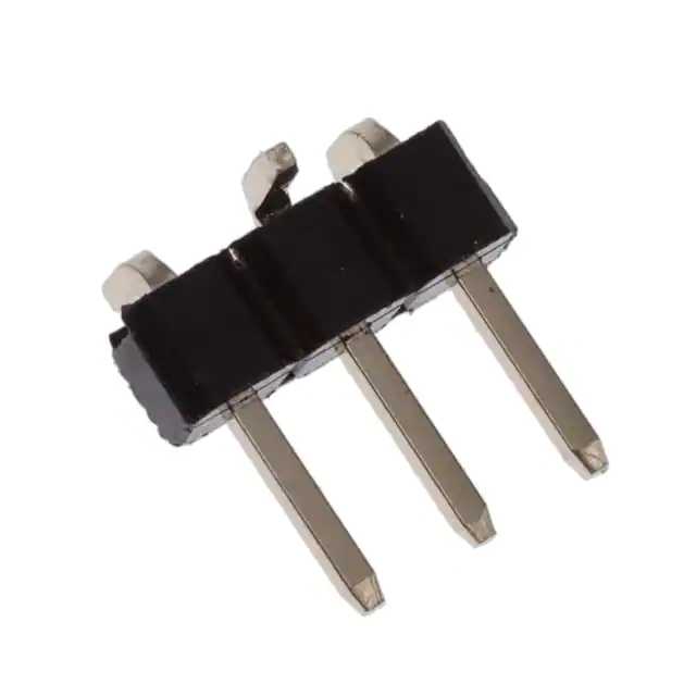 Изображения для BG055-03A-1-0450-0530-0350-L-G