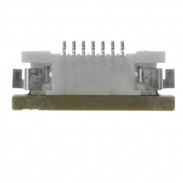 Изображения для XF2L-0735-1A