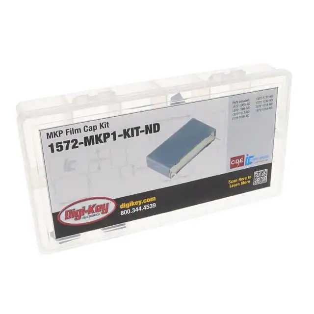 Изображения для MKP1-KIT