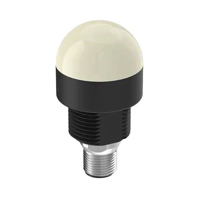 Изображения для K30L2RGB7Q