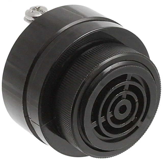 Изображения для SC628AHR