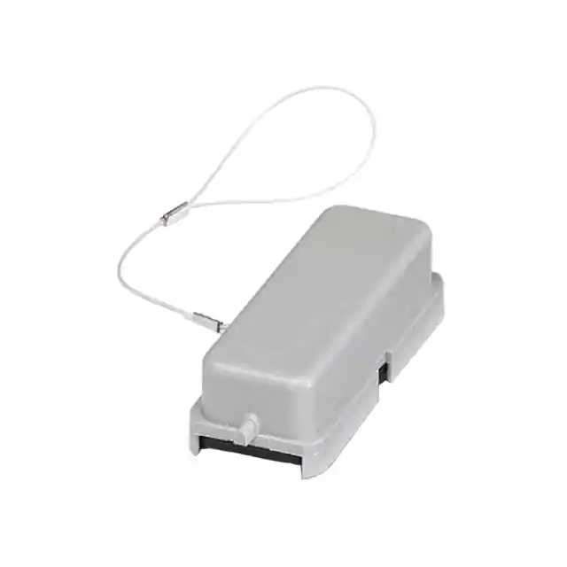 Изображения для 1660135