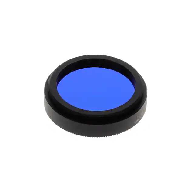 Изображения для FLTI850-25.5