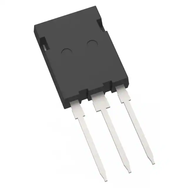 Изображения для STGYA50H120DF2