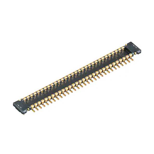 Изображения для AXF5D6012A
