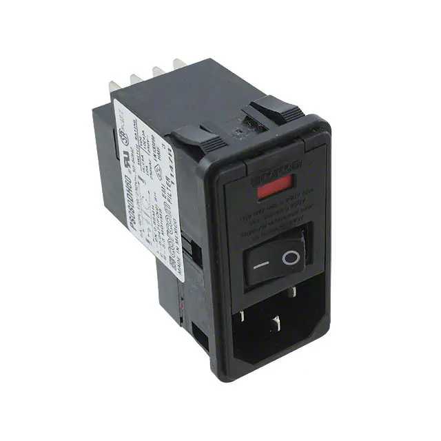 Изображения для 5-6609951-9