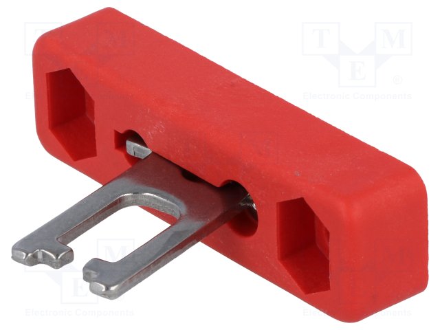 Изображения для VF KEYD7