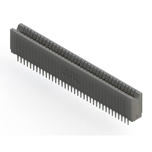 Изображения для 745-072-525-206