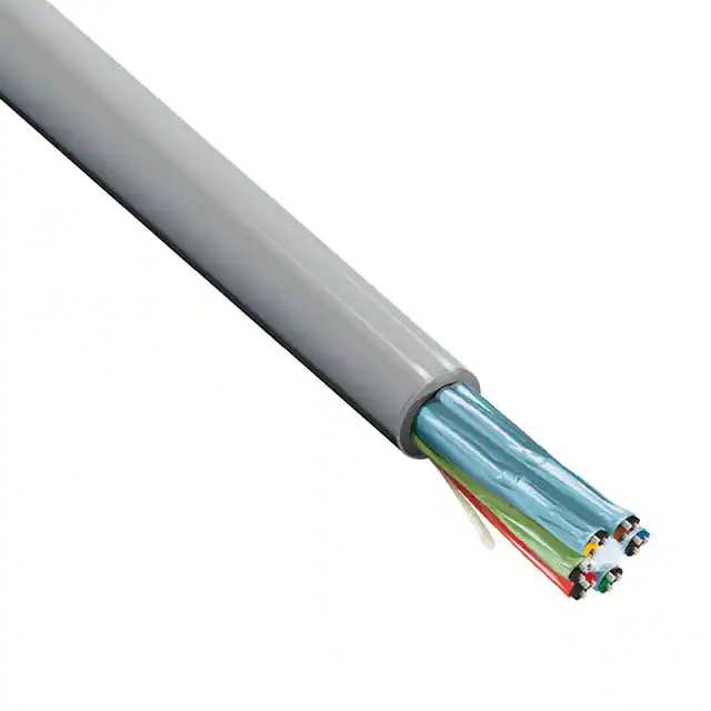 Изображения для 1423A 060500