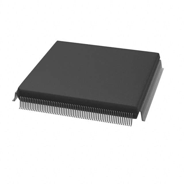Изображения для BCM53128IQLEG