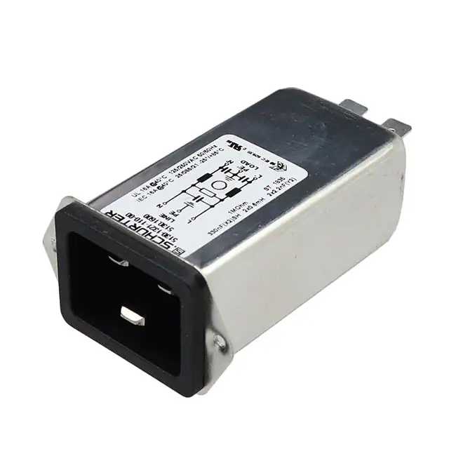 Изображения для 5130.1600