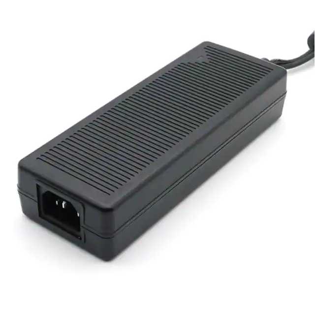 Изображения для 6A-901DB12-028