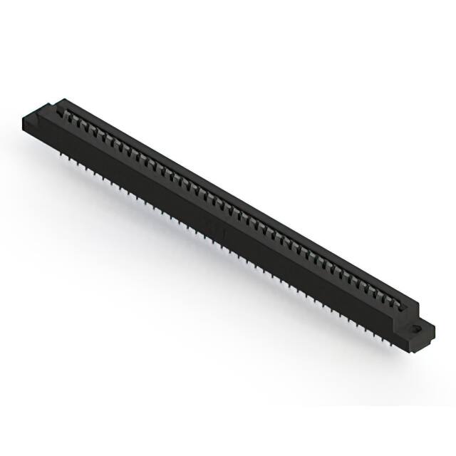 Изображения для 857-080-456-204