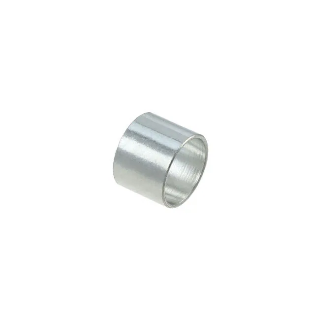 Изображения для 61030000051