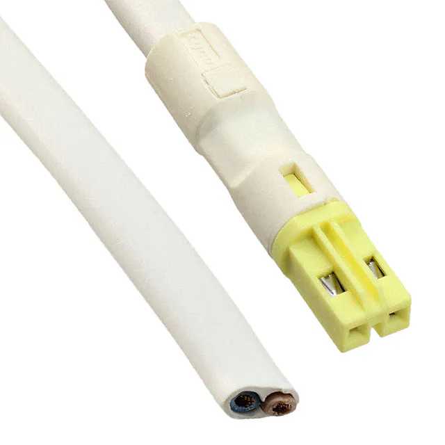 Изображения для 2-2083032-8