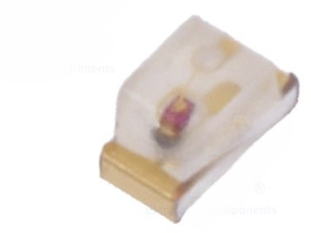 Изображения для KPT-1608SURCK