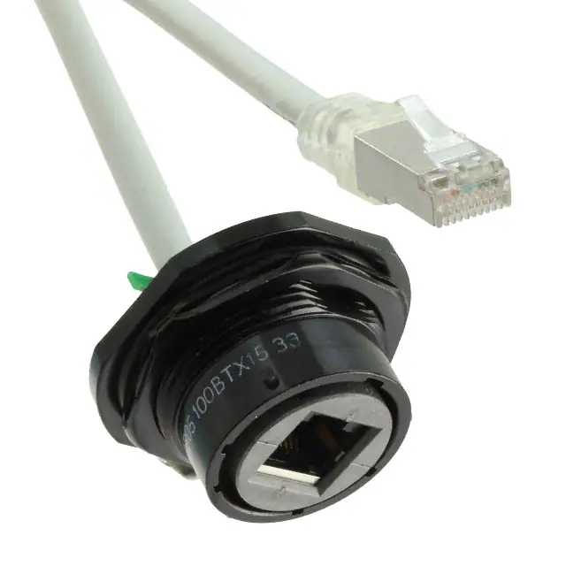 Изображения для RJF7SA2B05100BTX