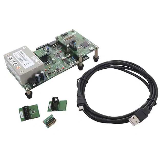 Изображения для RTK0EE0009D02001BJ