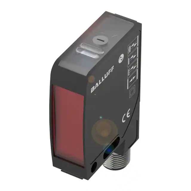 Изображения для BOS026R