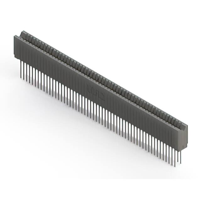 Изображения для 745-108-545-206