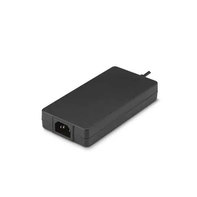 Изображения для FSP120-AHAN3