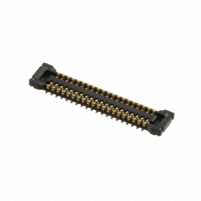 Изображения для BM20B(0.6)-40DS-0.4V(53)