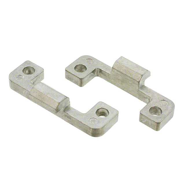 Изображения для 09330009984