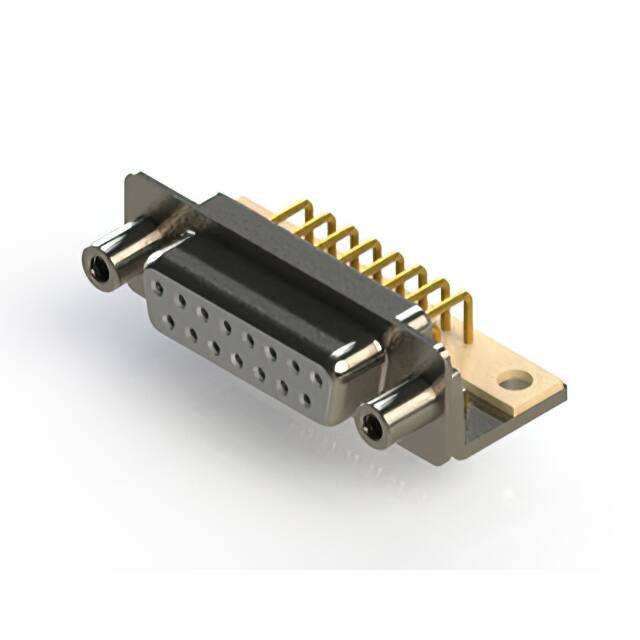 Изображения для 630-M15-640-WT6