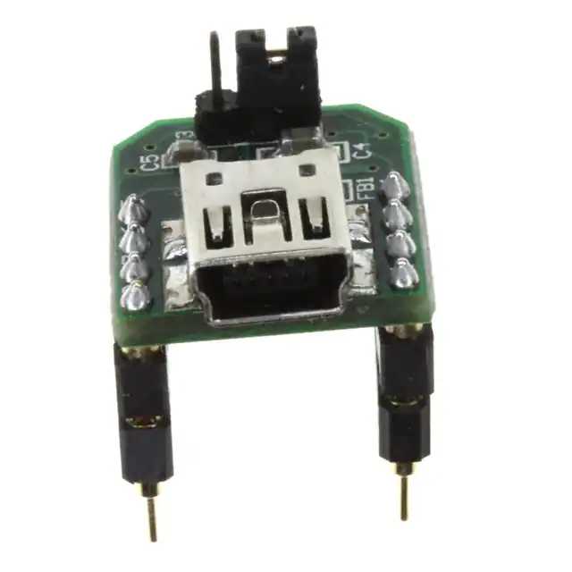 Изображения для UB232R