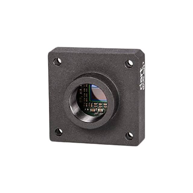 Изображения для 108012