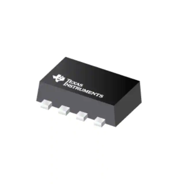 Изображения для TPS563211DRLR
