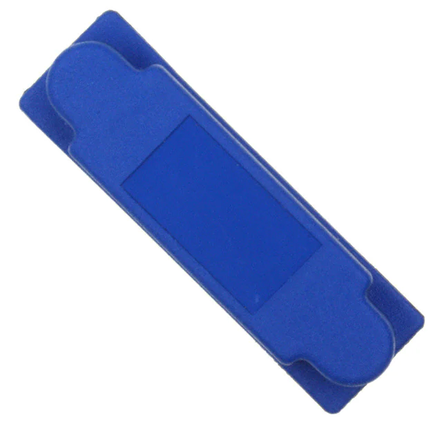 Изображения для 160-020-115R000
