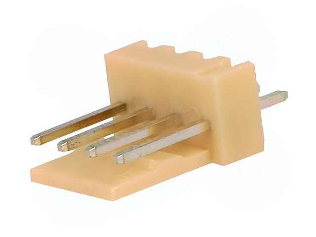 Изображения для NS25-W4P