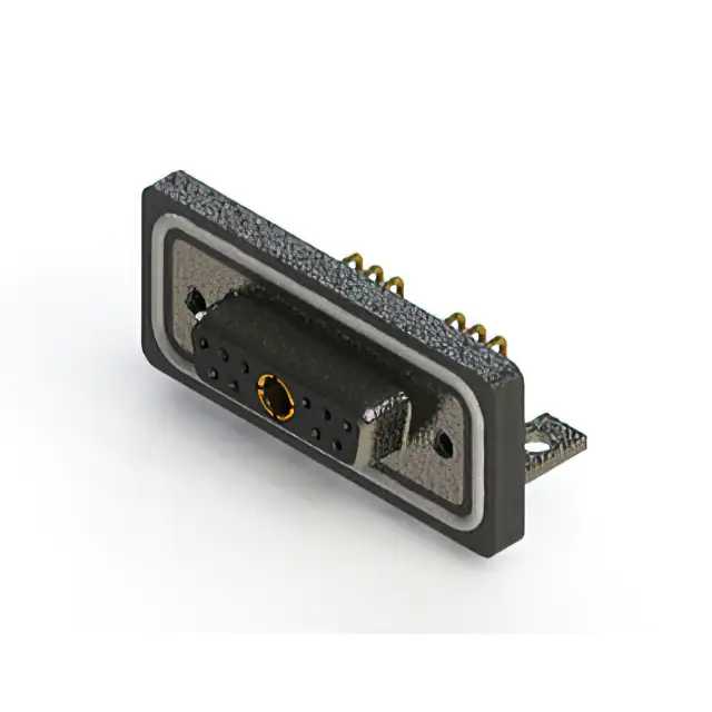 Изображения для 630W11W1240-3N4