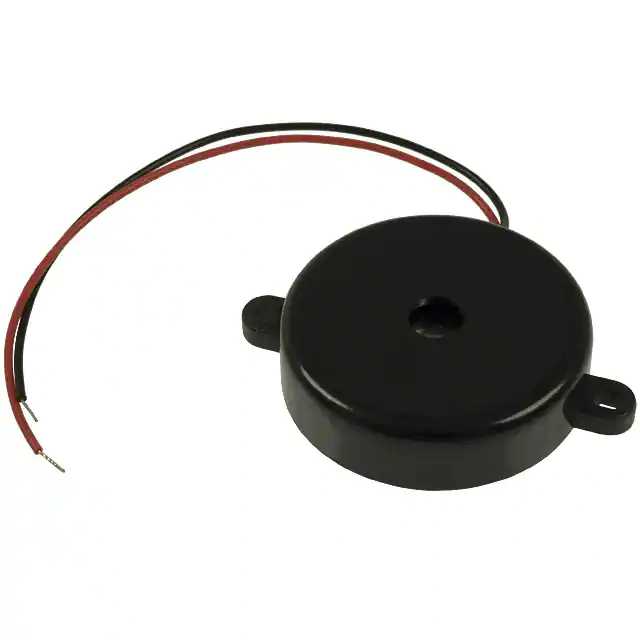 Изображения для CEP-1141