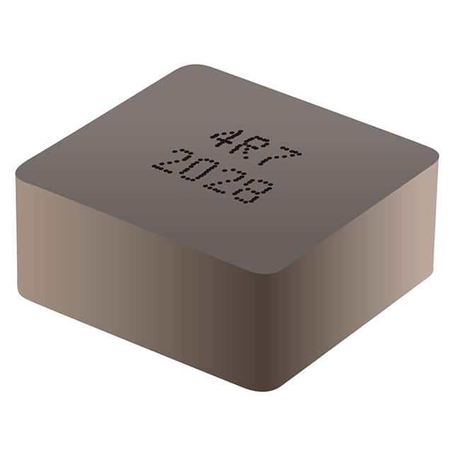 Изображения для SRP1580CA-5R3M