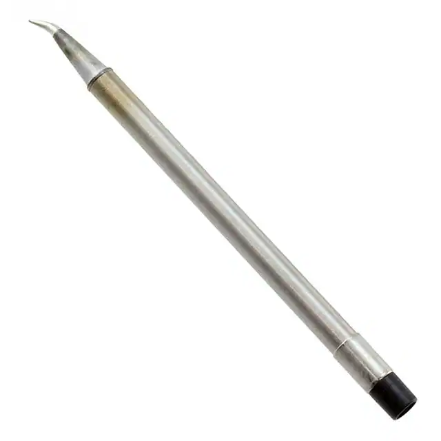 Изображения для T31-02J02