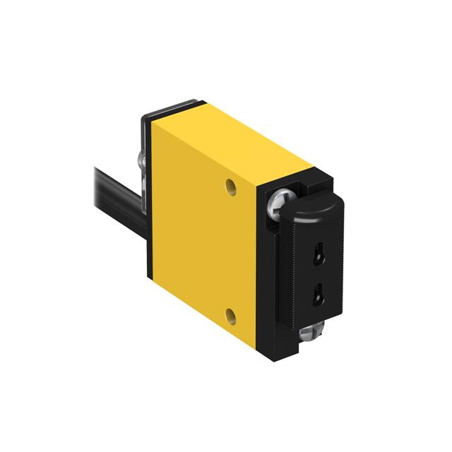 Изображения для SMW915FQD
