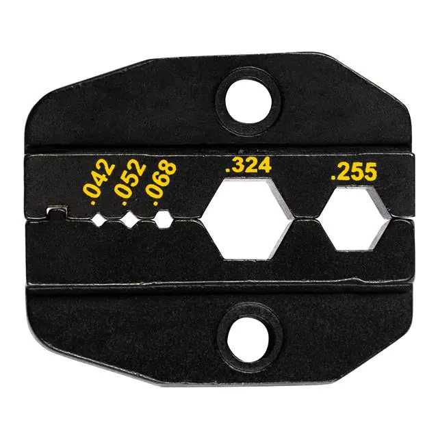 Изображения для 1PK-3003D32