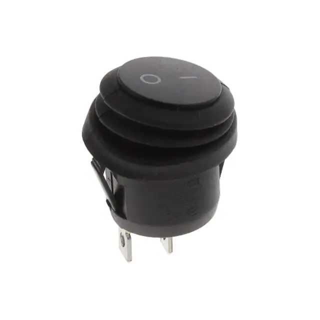 Изображения для SW-R2-1A-F-1-5W