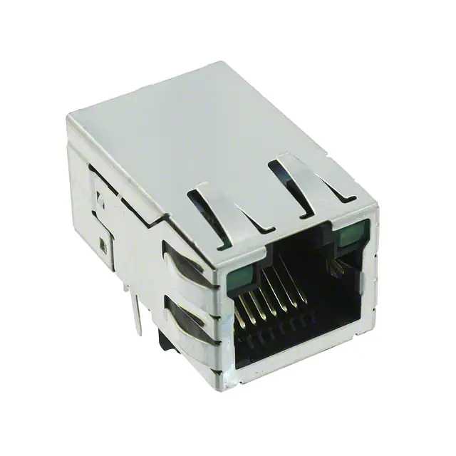 Изображения для SI-51005-F