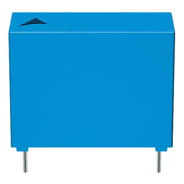 Изображения для B32916A5474M000