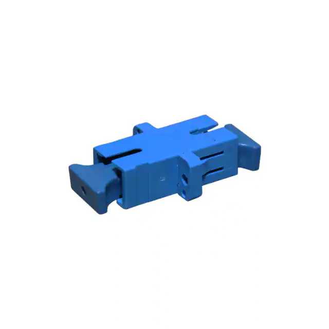 Изображения для FO-EX-SCAD1-001