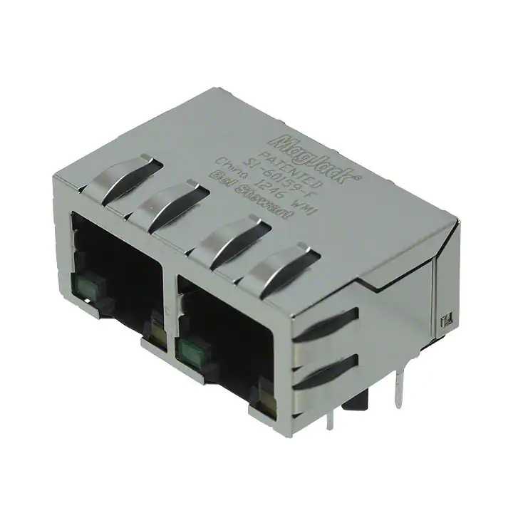 Изображения для SS-748802SC5-YG-PG4-BZ