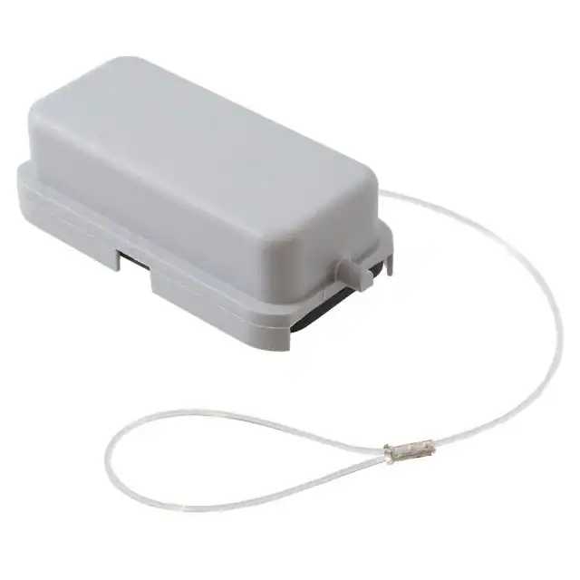 Изображения для 1660164